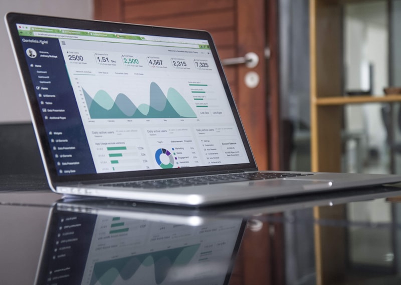 SEO Trends
