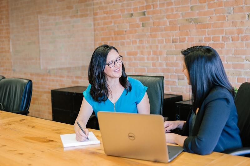 Content Marketing