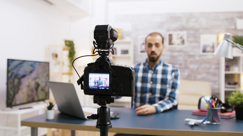 Video Marketing