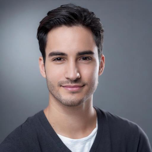 Edward Thomas - Marketing Director
