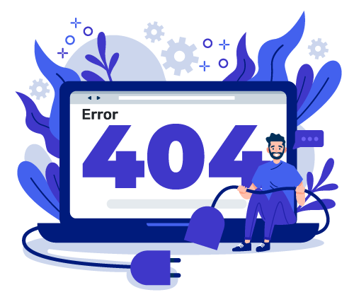 error-image