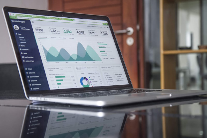 SEO Project