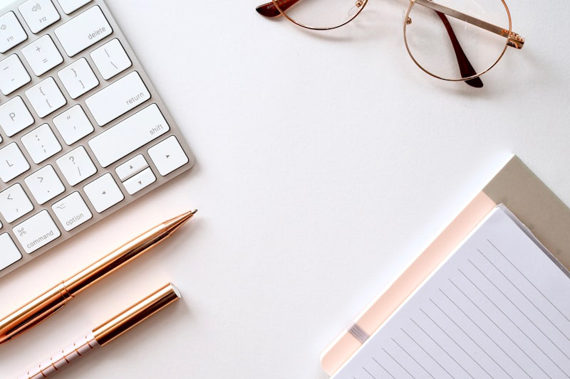Content Marketing Project
