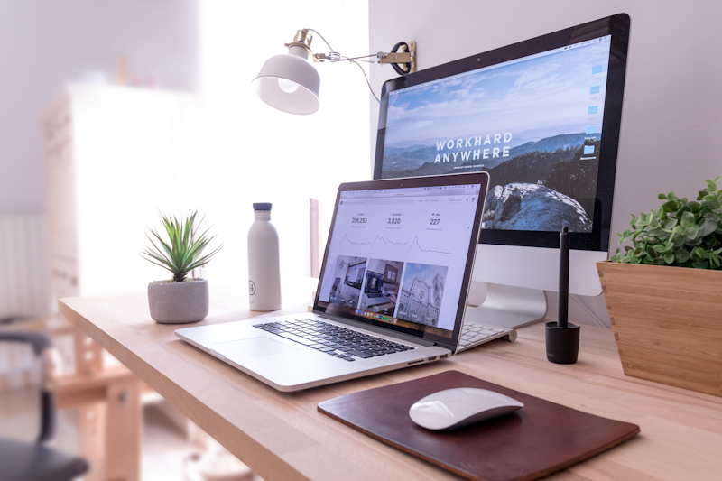 SEO Project