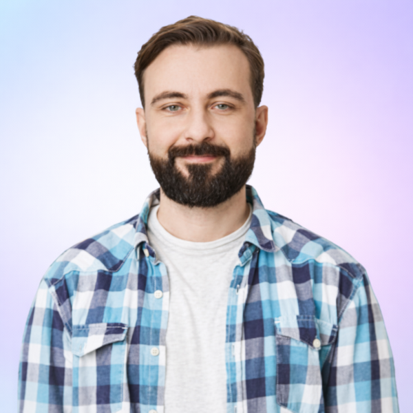 Team Member